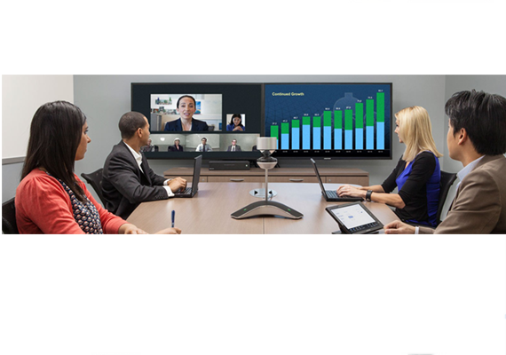 Global Tech Engineers And Consultants