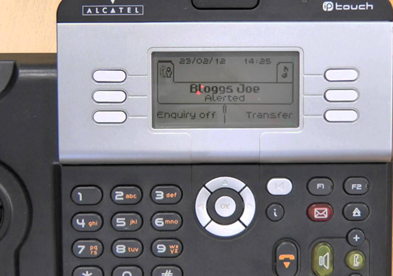 Global Tech Engineers And Consultants