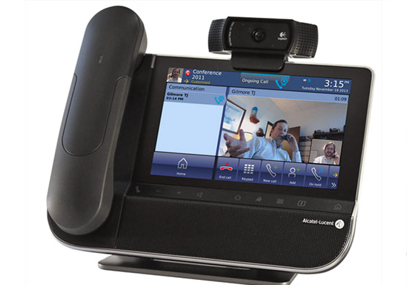 Global Tech Engineers And Consultants