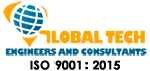 Global Tech Engineers And Consultants
