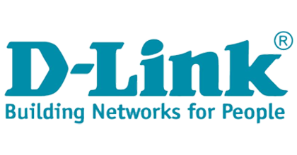 Global Tech Engineers And Consultants