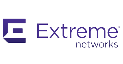 Global Tech Engineers And Consultants