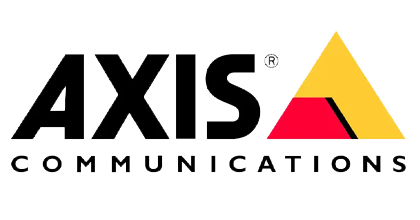 Global Tech Engineers And Consultants