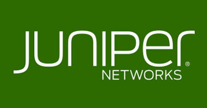 Global Tech Engineers And Consultants