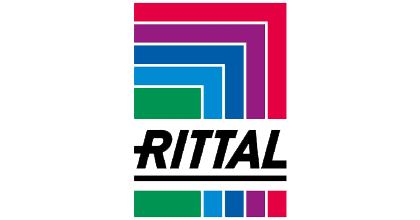 Global Tech Engineers And Consultants