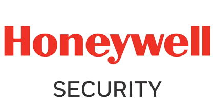 Global Tech Engineers And Consultants