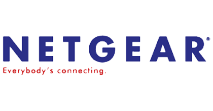 Global Tech Engineers And Consultants