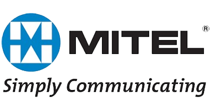 Global Tech Engineers And Consultants