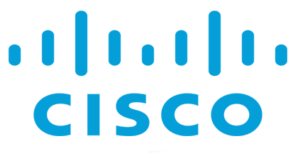 Global Tech Engineers And Consultants