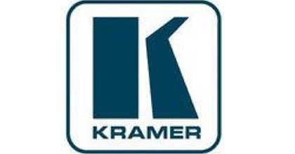 Global Tech Engineers And Consultants