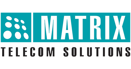 Global Tech Engineers And Consultants