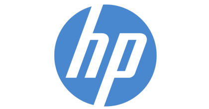 Global Tech Engineers And Consultants