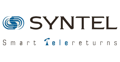 Global Tech Engineers And Consultants