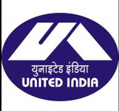 united-india