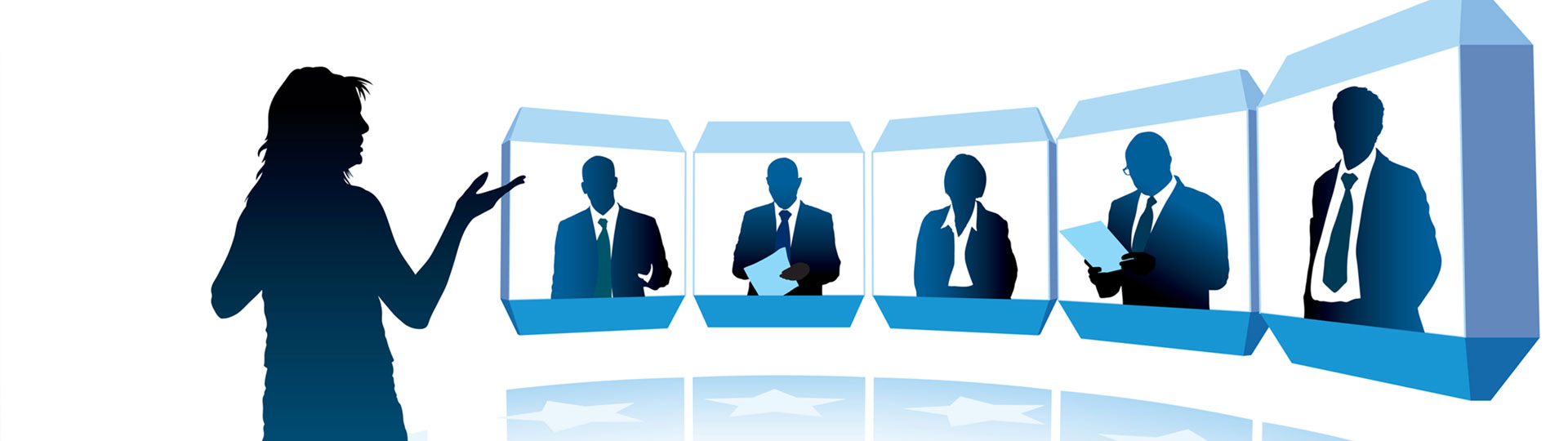 Global Tech Engineers And Consultants