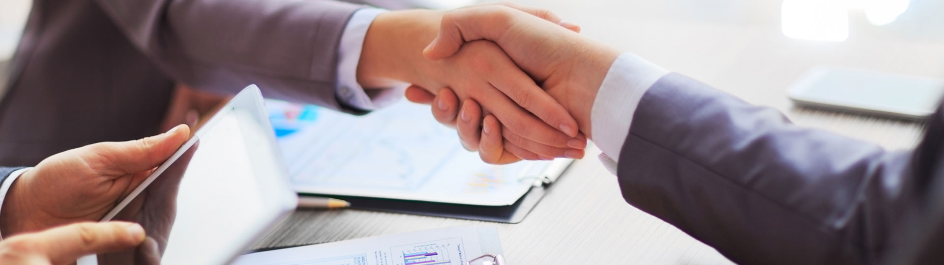 Global Tech Engineers And Consultants